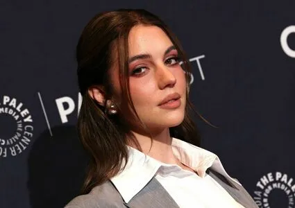 Adelaide Kane OnlyFans Leaked Free Thumbnail Picture - #oLhp5ZDQWg