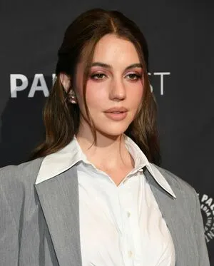 Adelaide Kane OnlyFans Leaked Free Thumbnail Picture - #p7XVWRRUSb