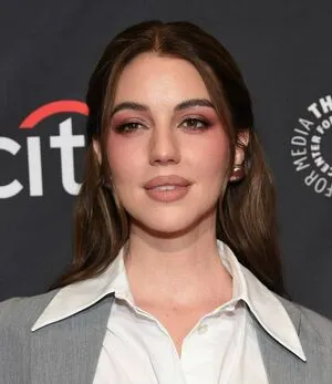 Adelaide Kane OnlyFans Leaked Free Thumbnail Picture - #sJxAvivRQb