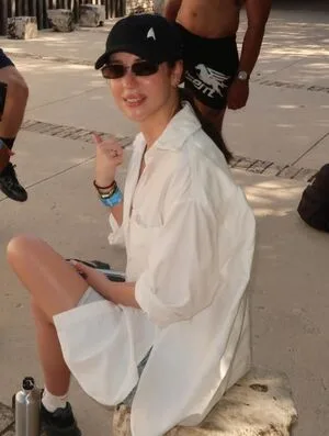Adelaide Kane OnlyFans Leaked Free Thumbnail Picture - #uWbMhDFD5b