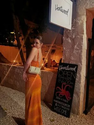 Adelaide Kane OnlyFans Leaked Free Thumbnail Picture - #v41lDI73eV