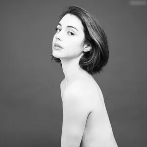 Adelaide Kane OnlyFans Leaked Free Thumbnail Picture - #vW9cHpsPrB