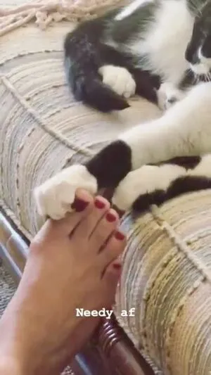 Adelaide Kane OnlyFans Leaked Free Thumbnail Picture - #w7ukIv8fx0