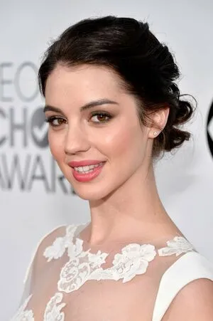 Adelaide Kane OnlyFans Leaked Free Thumbnail Picture - #wY62HKOJoD