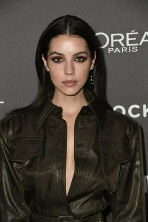 Adelaide Kane OnlyFans Leaked Free Thumbnail Picture - #x6Q6jgUw62