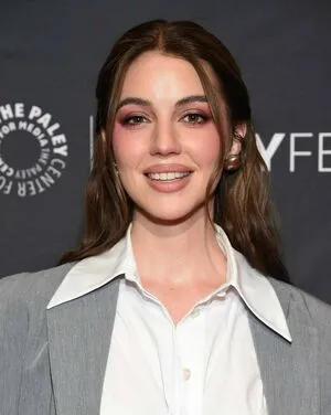 Adelaide Kane OnlyFans Leaked Free Thumbnail Picture - #z1zhPASr3Y