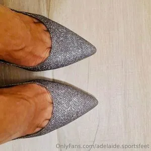 Adelaide Sportsfeet OnlyFans Leaked Free Thumbnail Picture - #7r4pqN2pZ3