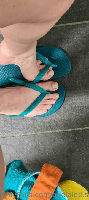 Adelaide Sportsfeet OnlyFans Leaked Free Thumbnail Picture - #AcKEeNq42Y