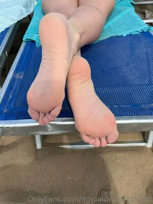 Adelaide Sportsfeet OnlyFans Leaked Free Thumbnail Picture - #BQQoSTH9uJ