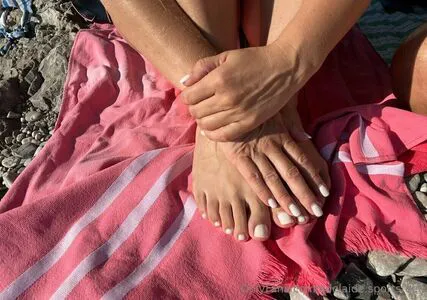 Adelaide Sportsfeet OnlyFans Leaked Free Thumbnail Picture - #F799xx2QmM