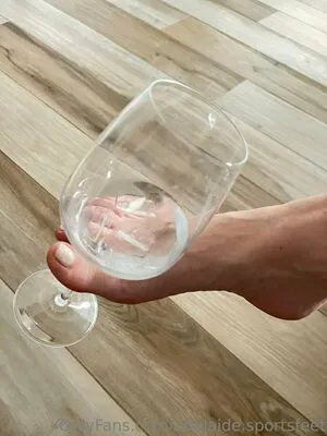 Adelaide Sportsfeet OnlyFans Leaked Free Thumbnail Picture - #RxjFZOBw7Q