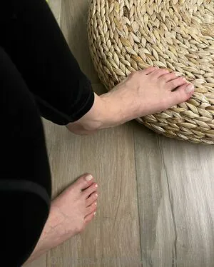 Adelaide Sportsfeet OnlyFans Leaked Free Thumbnail Picture - #T4xxOw6McV
