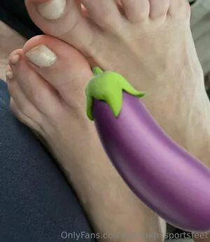 Adelaide Sportsfeet OnlyFans Leaked Free Thumbnail Picture - #Uclw4BrfzU