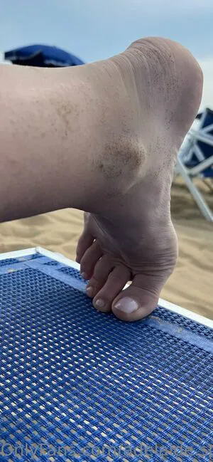 Adelaide Sportsfeet OnlyFans Leaked Free Thumbnail Picture - #cIcHvC5Qq0