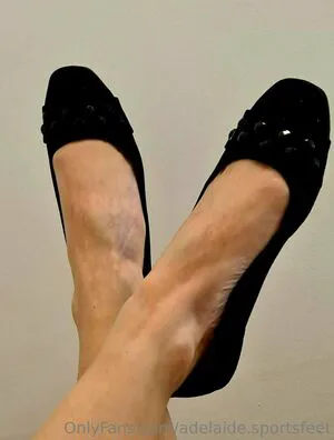 Adelaide Sportsfeet OnlyFans Leaked Free Thumbnail Picture - #pfRwVAMc6B