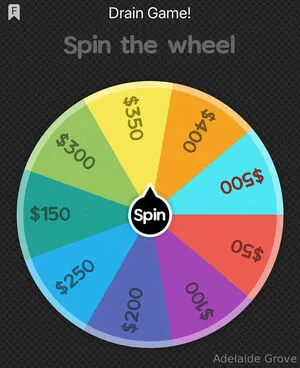 Adelaide333 OnlyFans Leaked Free Thumbnail Picture - #RA8HuUGUh0