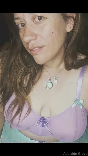 Adelaide333 OnlyFans Leaked Free Thumbnail Picture - #c7irIzKGoI