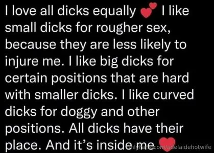 Adelaidehotwife OnlyFans Leaked Free Thumbnail Picture - #QCBQJoTN1s