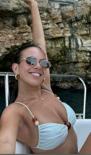 Adelaine Morin OnlyFans Leaked Free Thumbnail Picture - #9gJ41A8lWc