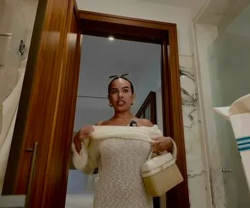 Adelaine Morin OnlyFans Leaked Free Thumbnail Picture - #FjZVXo5HNw