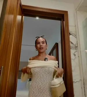 Adelaine Morin OnlyFans Leaked Free Thumbnail Picture - #brJOMkZ7nY