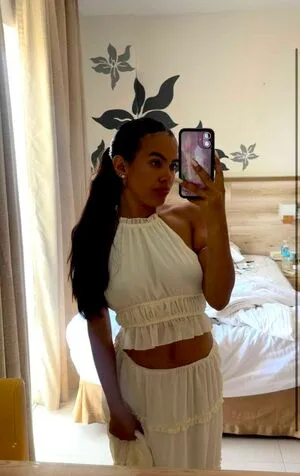 Adelaine Morin OnlyFans Leaked Free Thumbnail Picture - #kHq11KXUsp