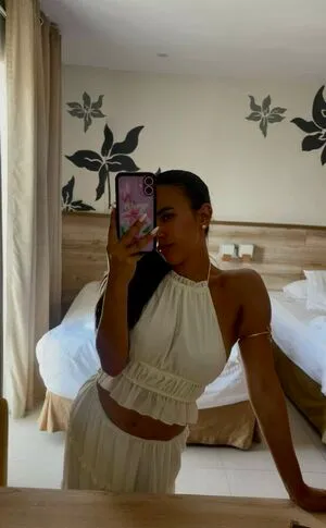 Adelaine Morin OnlyFans Leaked Free Thumbnail Picture - #rUOIbMtnGD