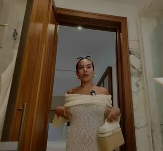 Adelaine Morin OnlyFans Leaked Free Thumbnail Picture - #vqTOdr31zy