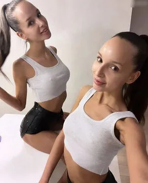 Adelalinka Twins OnlyFans Leaked Free Thumbnail Picture - #iIkFxHFCJa