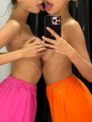 Adelalinka Twins OnlyFans Leaked Free Thumbnail Picture - #qQaZA2ZfGN