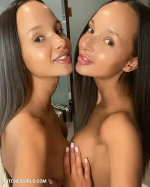 Adelalinka OnlyFans Leaked Free Thumbnail Picture - #ChCzMEbqMA