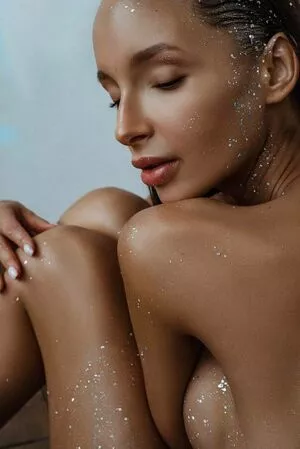 Adelalinkalife OnlyFans Leaked Free Thumbnail Picture - #3Kfp4ch9EF