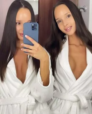 Adelalinkalife OnlyFans Leaked Free Thumbnail Picture - #SWPW6lRGro