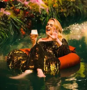 Adele Adkins OnlyFans Leaked Free Thumbnail Picture - #8zQDAKHuoB