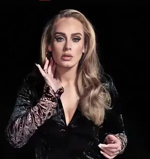 Adele Adkins OnlyFans Leaked Free Thumbnail Picture - #hr6ldtRg6D