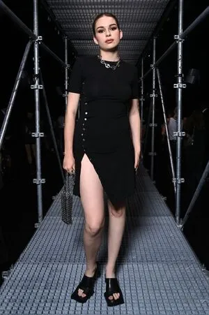 Adele Castillon OnlyFans Leaked Free Thumbnail Picture - #3NCSMuzYbR