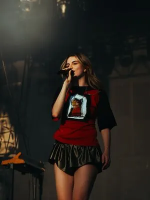 Adele Castillon OnlyFans Leaked Free Thumbnail Picture - #8QMSoPh9ob