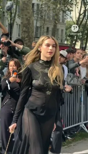 Adele Castillon OnlyFans Leaked Free Thumbnail Picture - #8id8Qlcwci