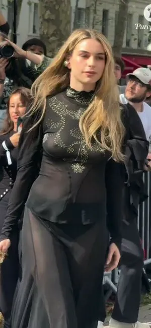 Adele Castillon OnlyFans Leaked Free Thumbnail Picture - #Q69Fe9wx0c