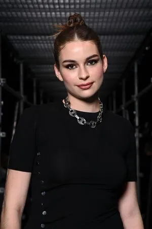 Adele Castillon OnlyFans Leaked Free Thumbnail Picture - #qjCBuxqpG7