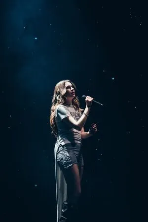 Adele Castillon OnlyFans Leaked Free Thumbnail Picture - #sQXOz9KFMF