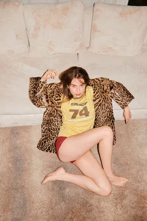 Adele Castillon OnlyFans Leaked Free Thumbnail Picture - #v8d5UhYZ7b