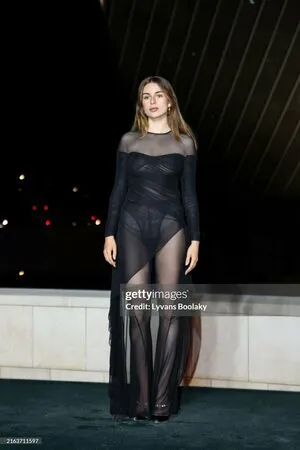 Adele Castillon OnlyFans Leaked Free Thumbnail Picture - #x1mFoyJ23I