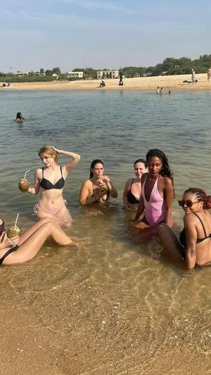 Adele Castillon OnlyFans Leaked Free Thumbnail Picture - #xJxZpeIUXM