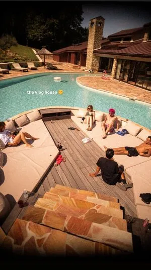 Adele Castillon OnlyFans Leaked Free Thumbnail Picture - #y14CZ0rUvE