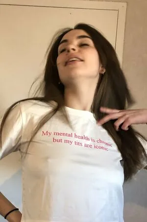 Adele Castillon OnlyFans Leaked Free Thumbnail Picture - #zP5eZzYD9y