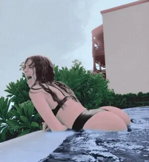 Adele Castillon OnlyFans Leaked Free Thumbnail Picture - #zXNYEKh8Fs
