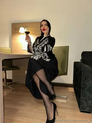 Adele E OnlyFans Leaked Free Thumbnail Picture - #ZiEJwe9hfQ