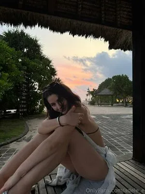 Adele E OnlyFans Leaked Free Thumbnail Picture - #j3dPunF0YY