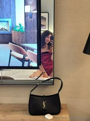 Adele E OnlyFans Leaked Free Thumbnail Picture - #rPJpqpJaC0